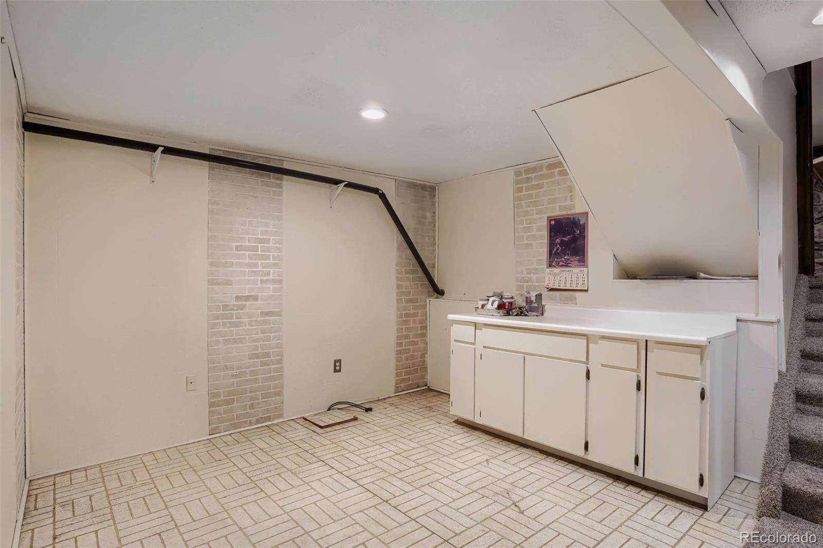 MLS Image #25 for 5889 w fair drive,littleton, Colorado