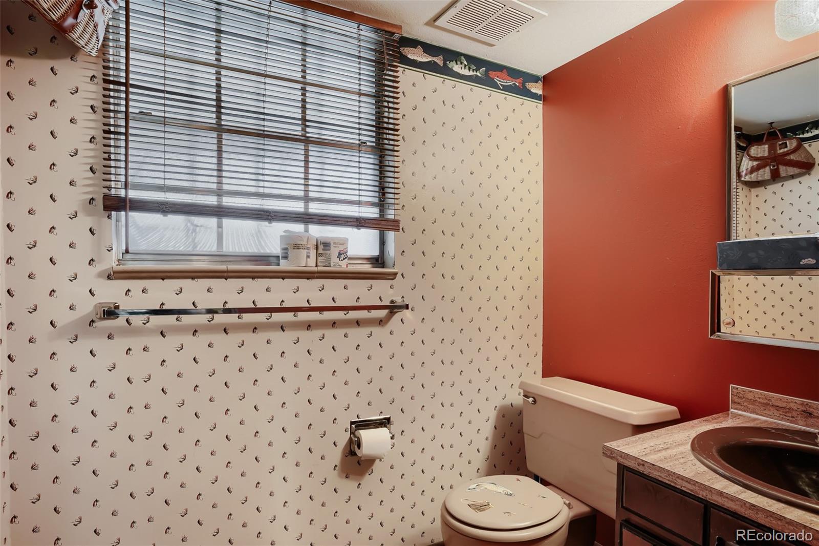 MLS Image #26 for 5889 w fair drive,littleton, Colorado