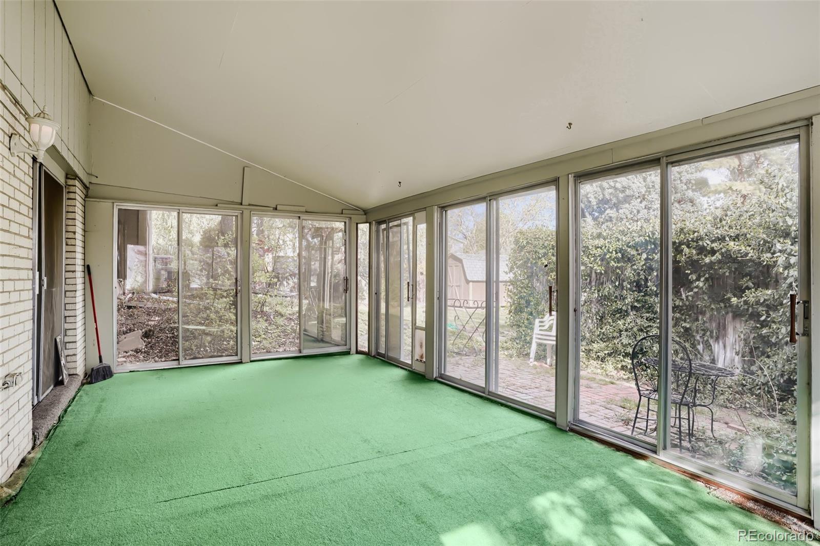 MLS Image #27 for 5889 w fair drive,littleton, Colorado