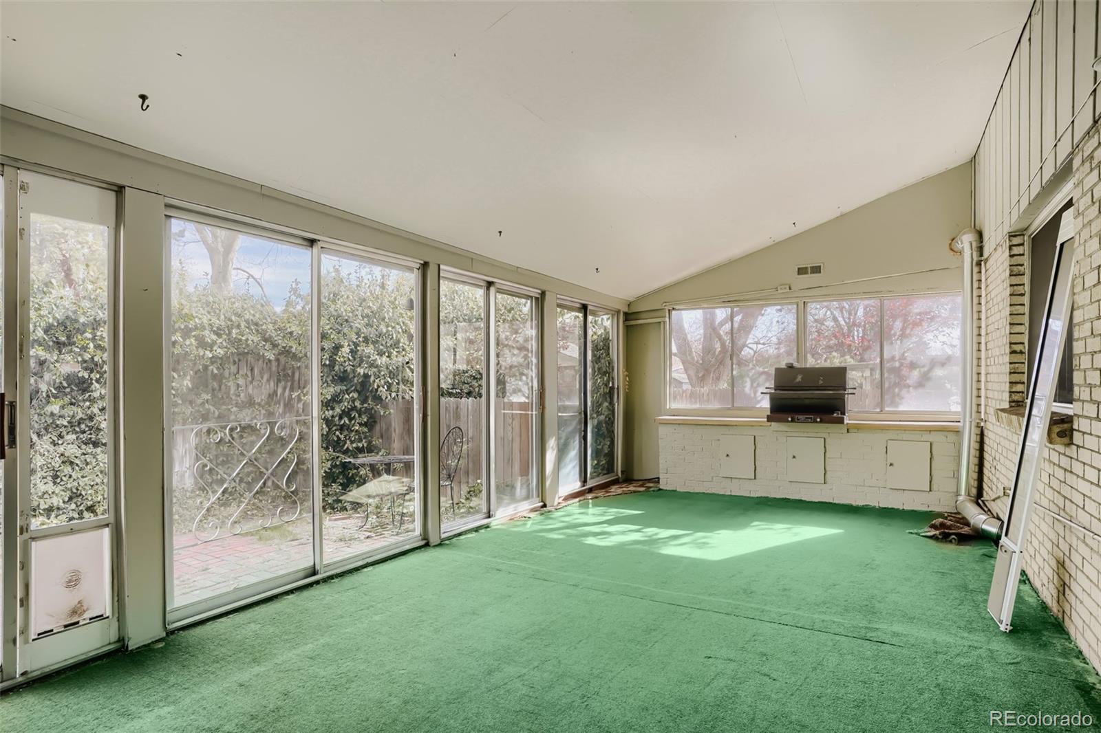 MLS Image #28 for 5889 w fair drive,littleton, Colorado