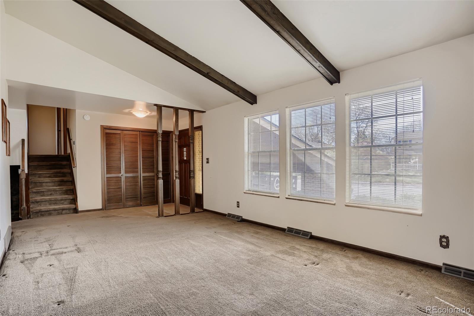 MLS Image #6 for 5889 w fair drive,littleton, Colorado