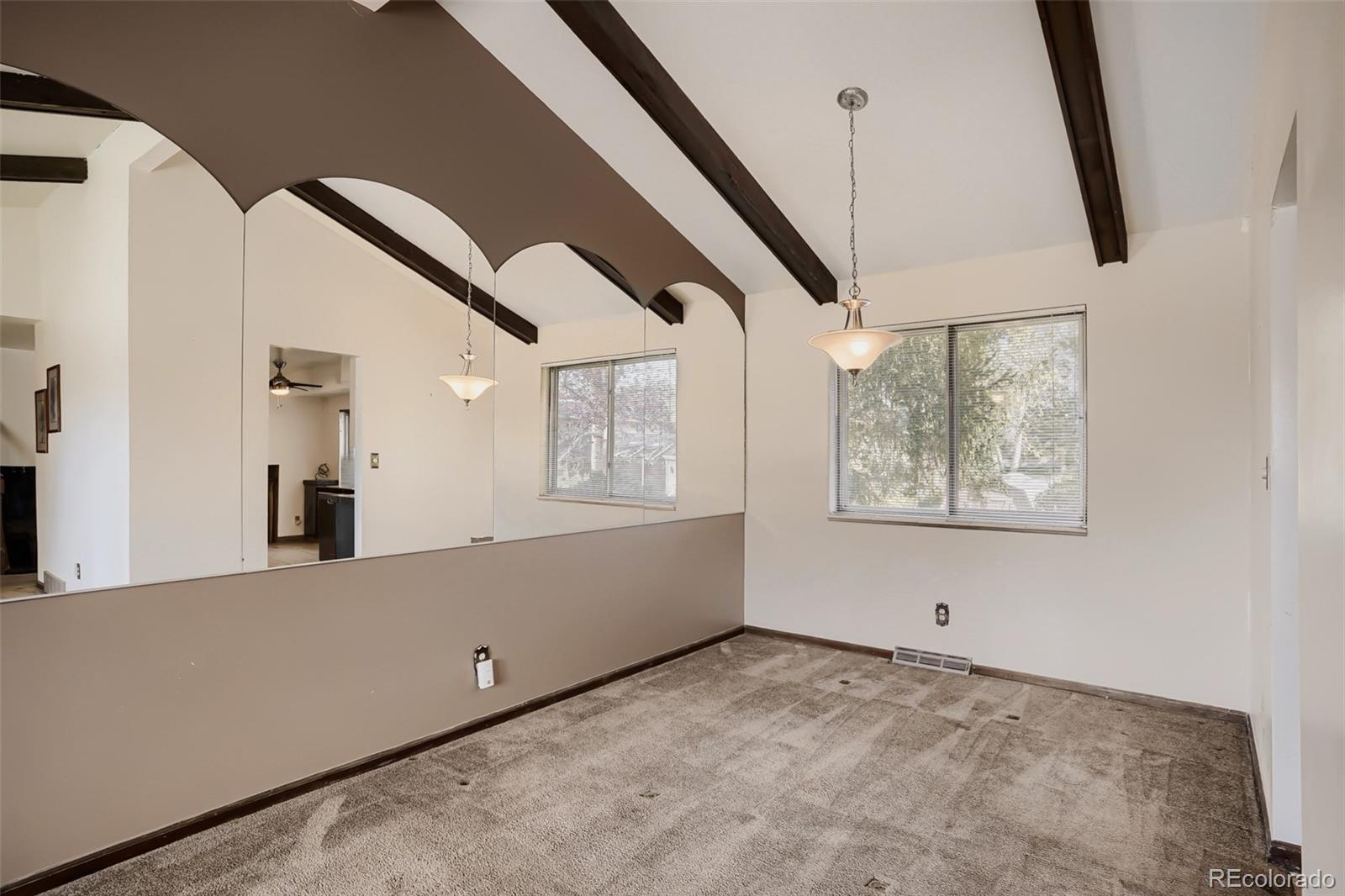 MLS Image #7 for 5889 w fair drive,littleton, Colorado