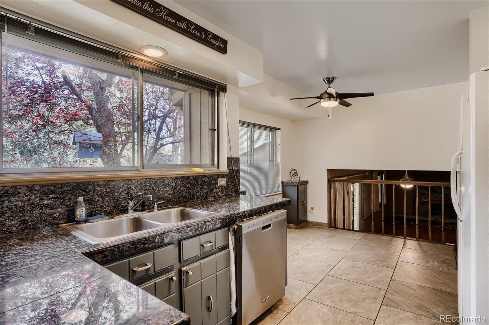 MLS Image #8 for 5889 w fair drive,littleton, Colorado