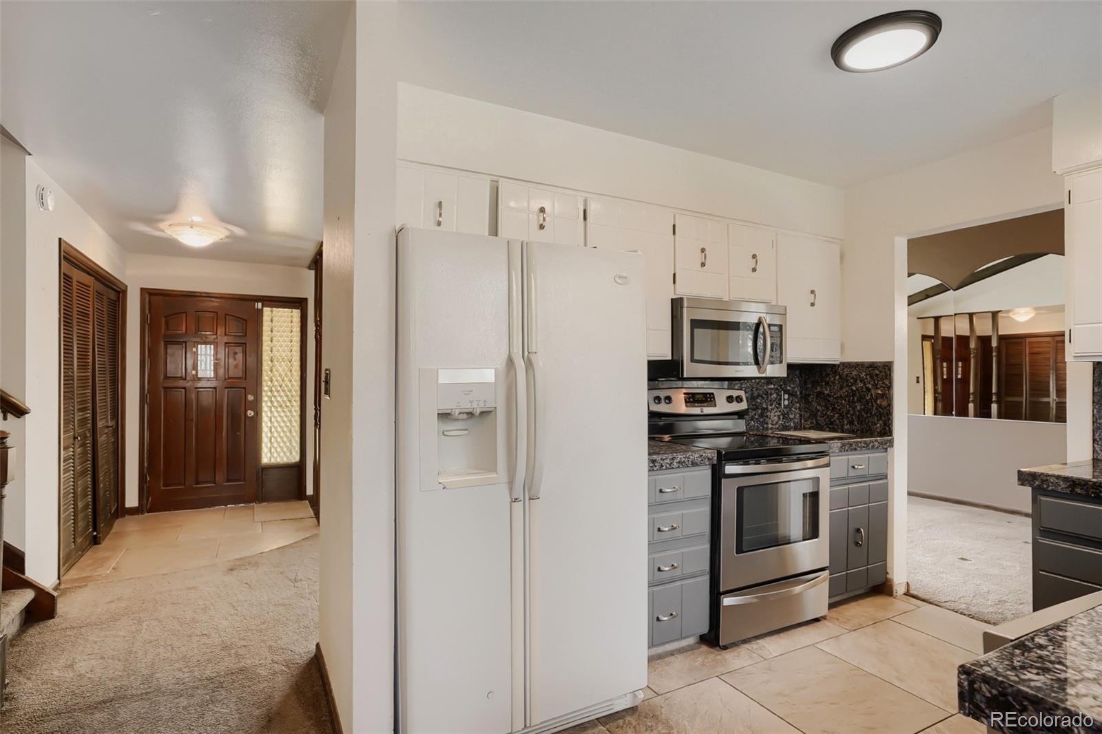 MLS Image #9 for 5889 w fair drive,littleton, Colorado