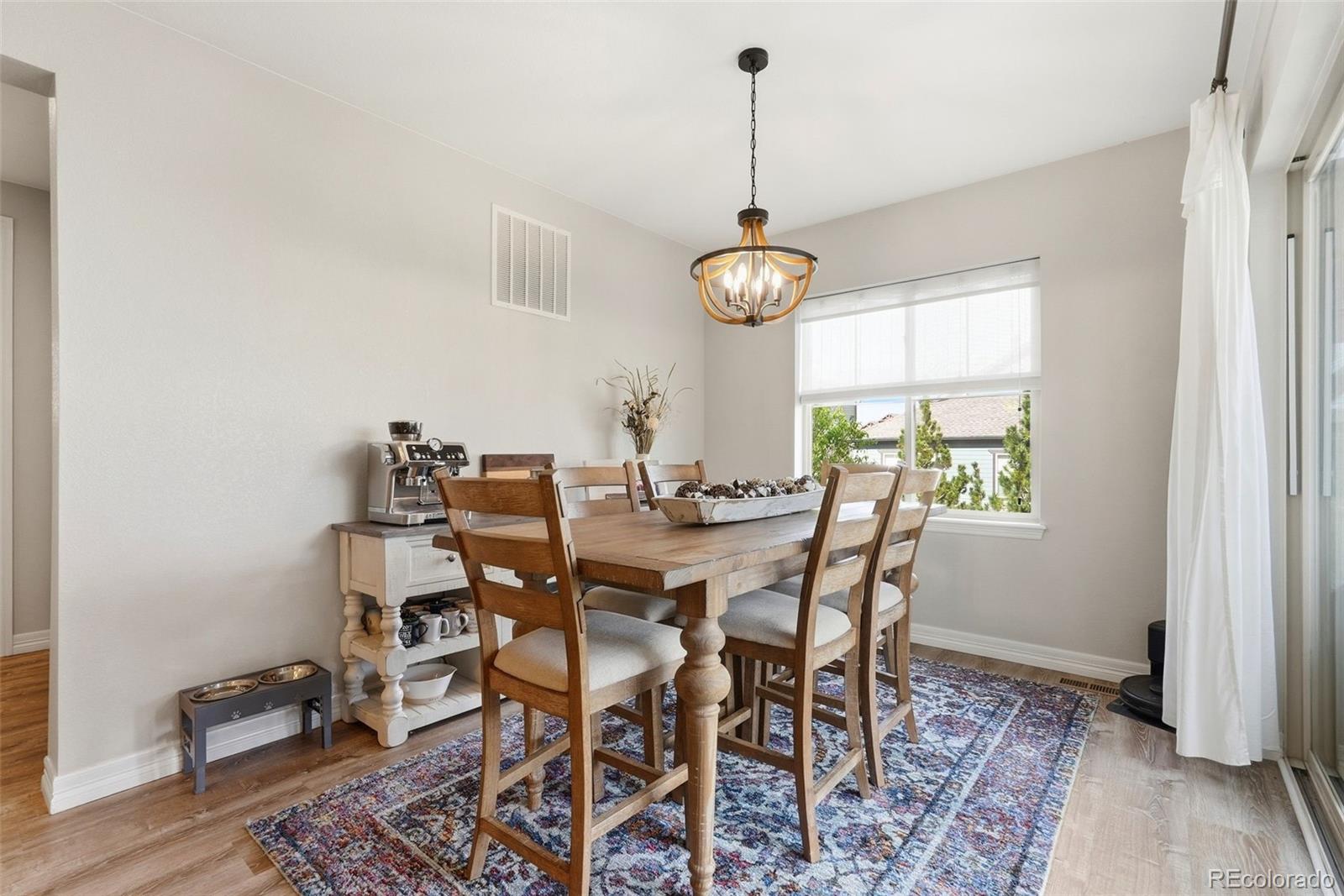 MLS Image #12 for 11554  owensboro street,parker, Colorado