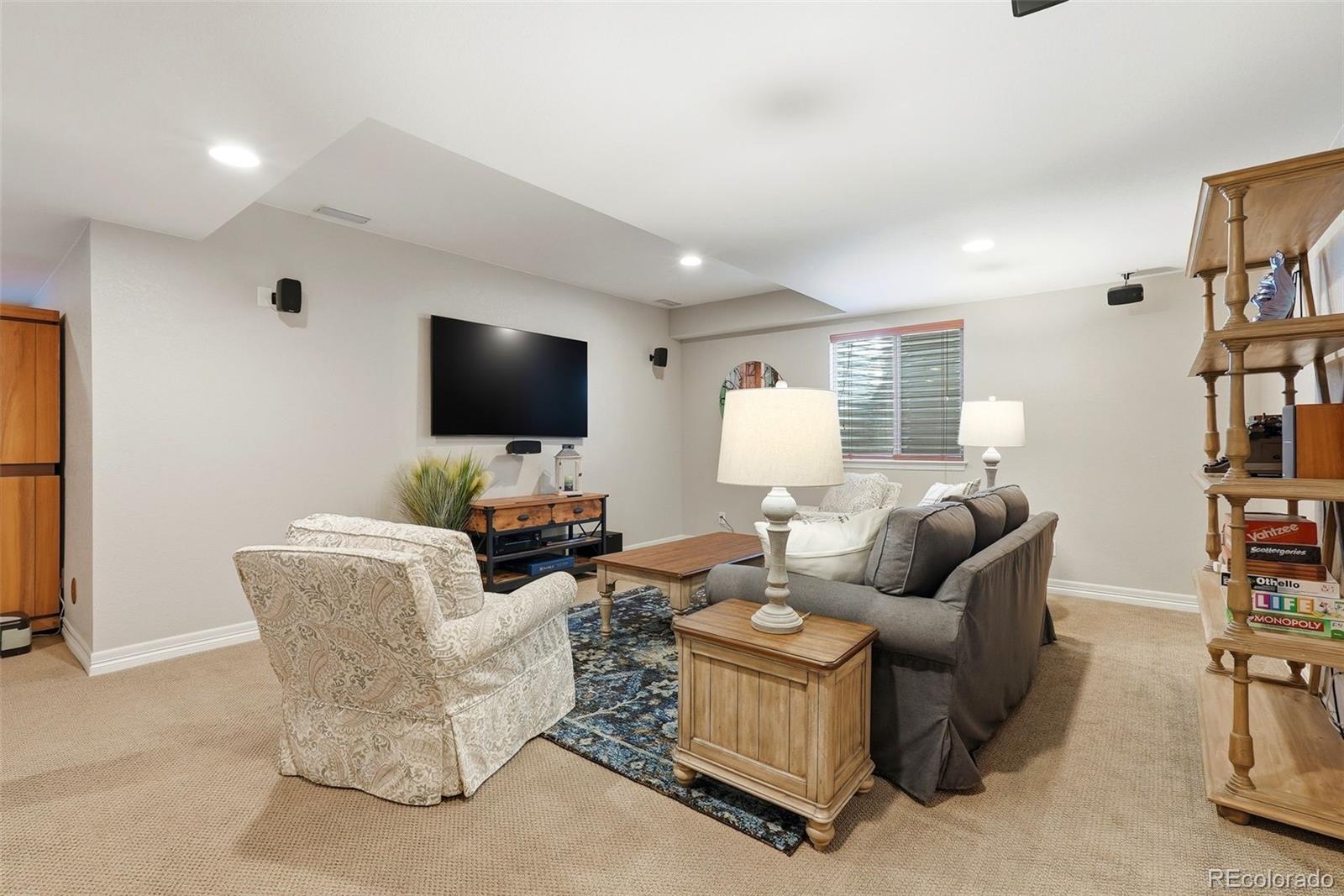 MLS Image #15 for 11554  owensboro street,parker, Colorado