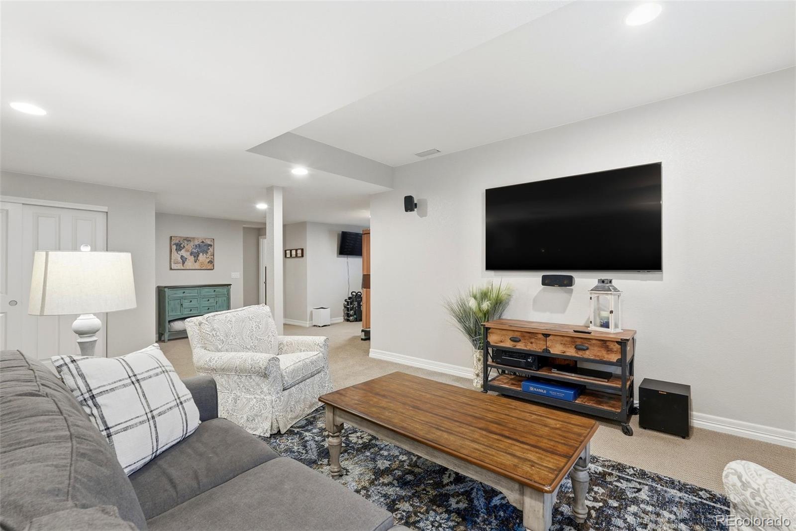 MLS Image #16 for 11554  owensboro street,parker, Colorado