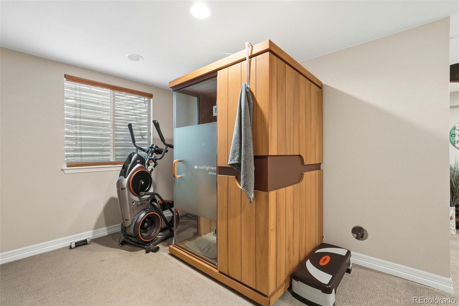 MLS Image #17 for 11554  owensboro street,parker, Colorado