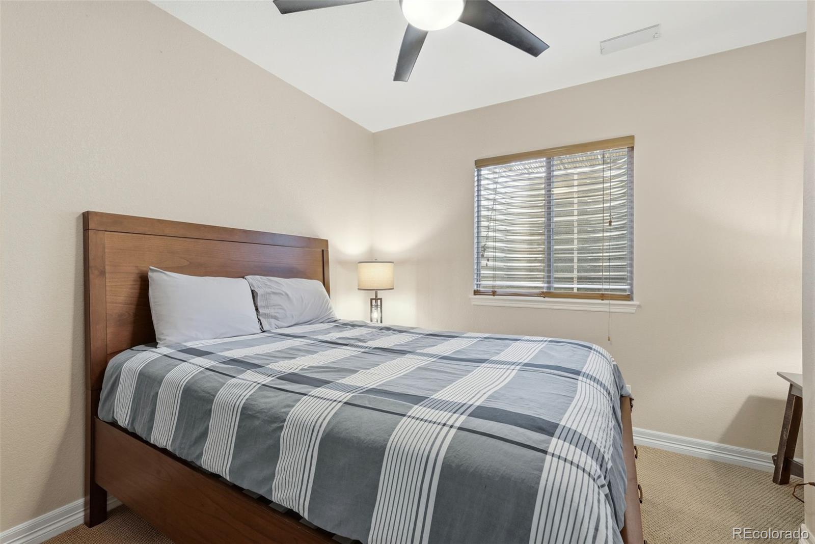 MLS Image #19 for 11554  owensboro street,parker, Colorado
