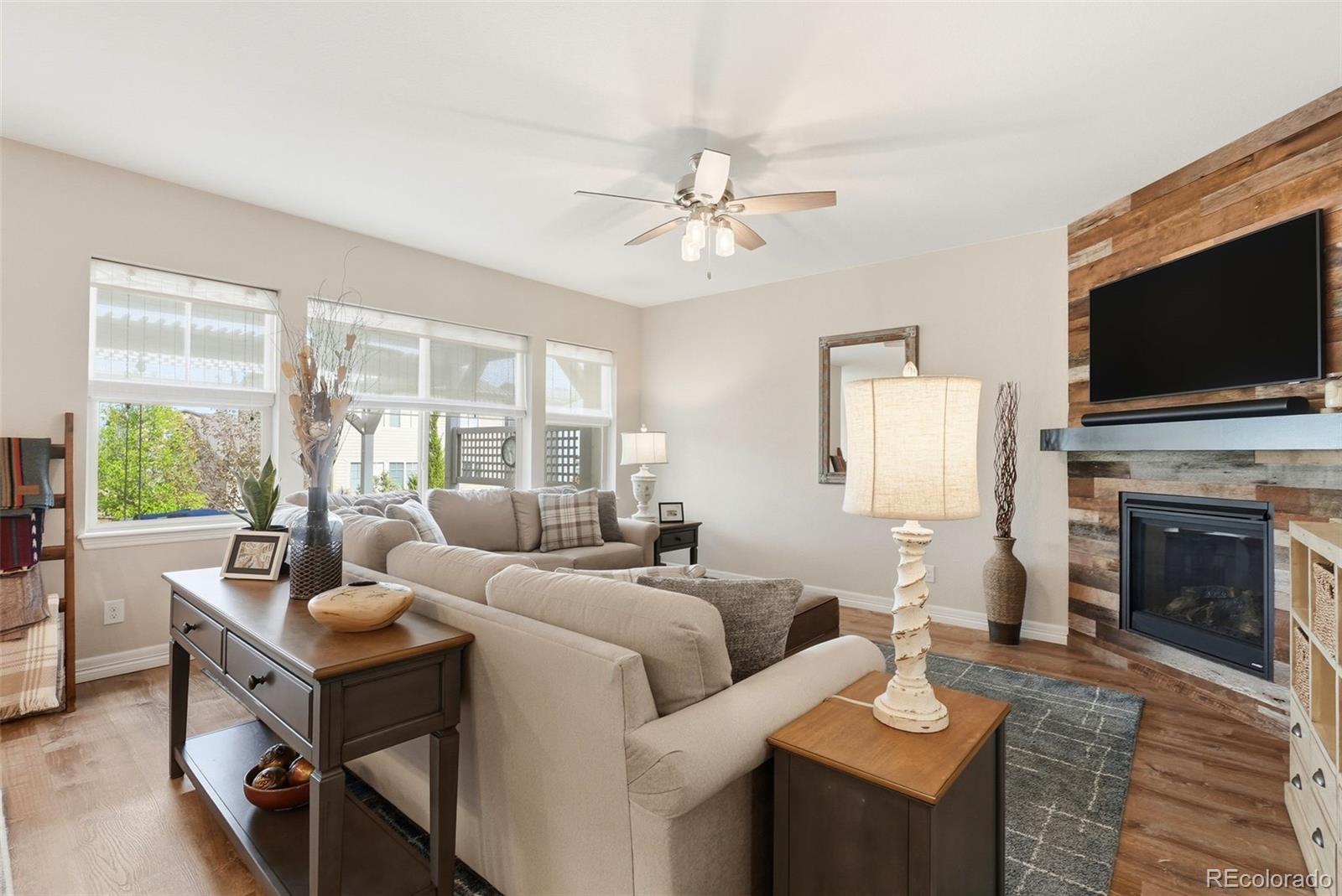 MLS Image #2 for 11554  owensboro street,parker, Colorado