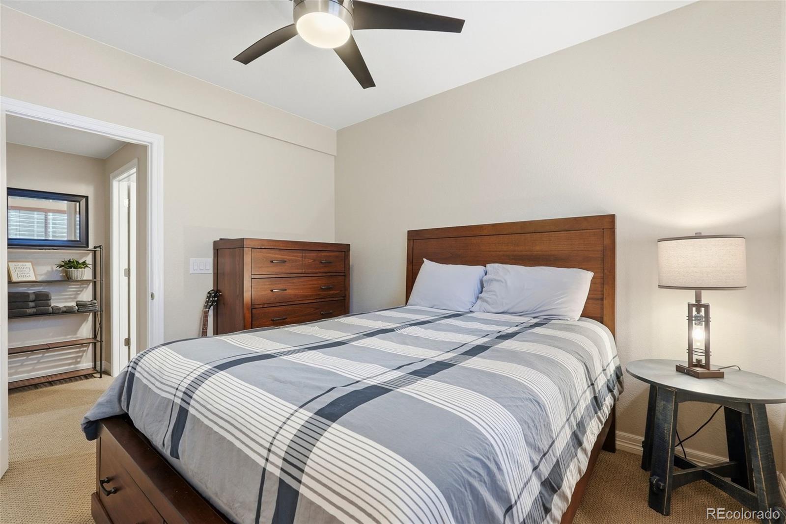MLS Image #20 for 11554  owensboro street,parker, Colorado