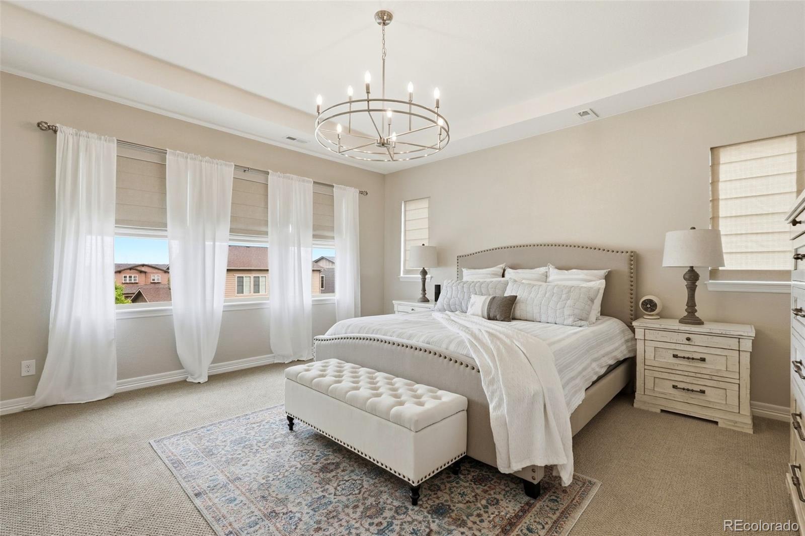 MLS Image #22 for 11554  owensboro street,parker, Colorado