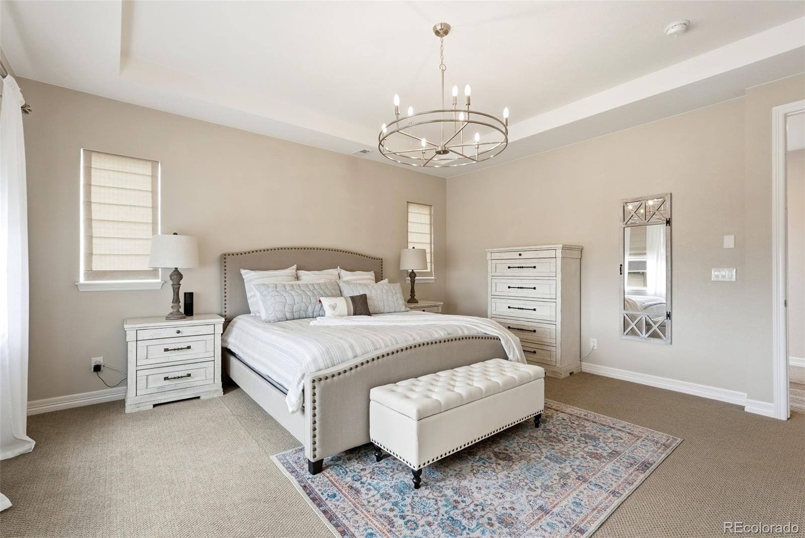 MLS Image #23 for 11554  owensboro street,parker, Colorado