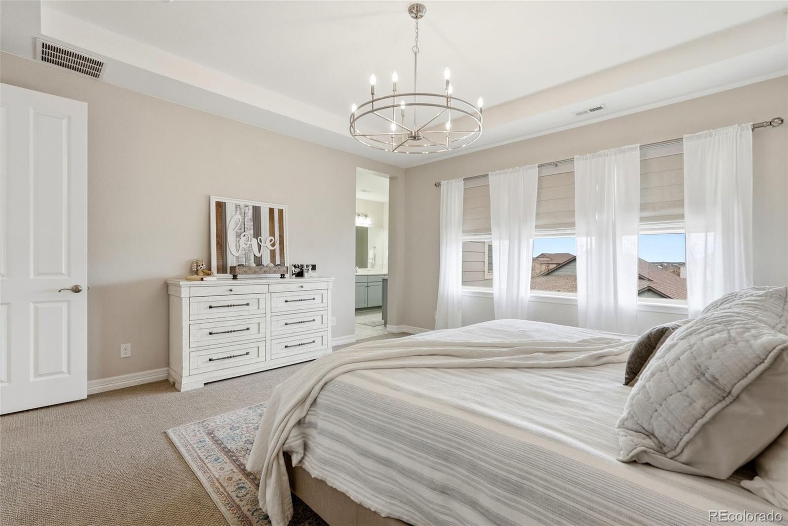 MLS Image #24 for 11554  owensboro street,parker, Colorado