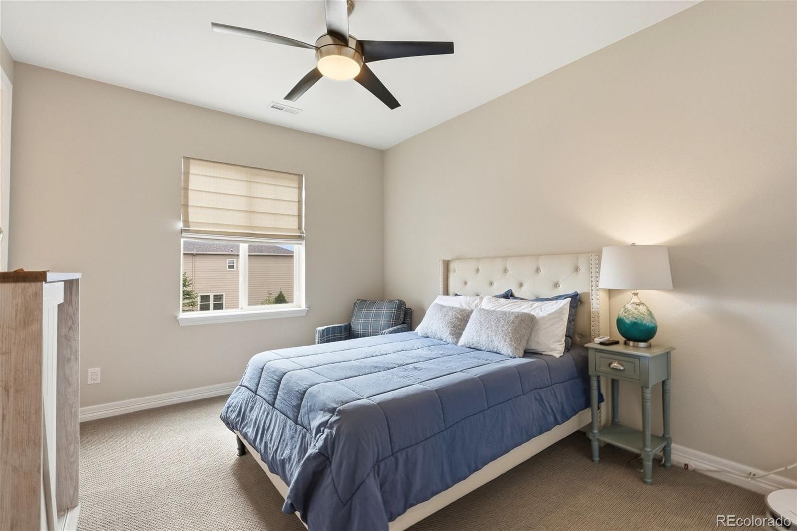 MLS Image #30 for 11554  owensboro street,parker, Colorado