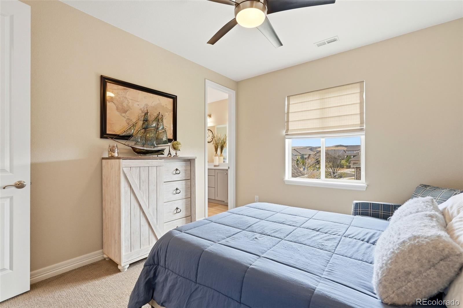 MLS Image #31 for 11554  owensboro street,parker, Colorado