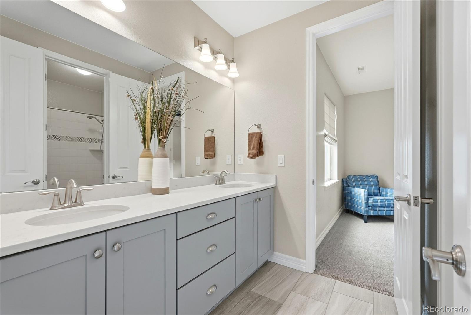 MLS Image #34 for 11554  owensboro street,parker, Colorado