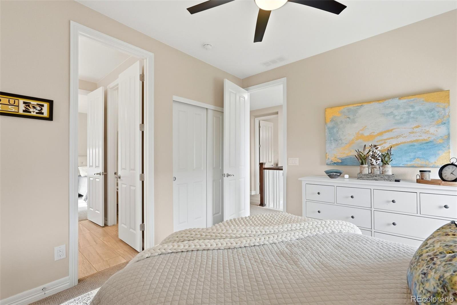 MLS Image #36 for 11554  owensboro street,parker, Colorado