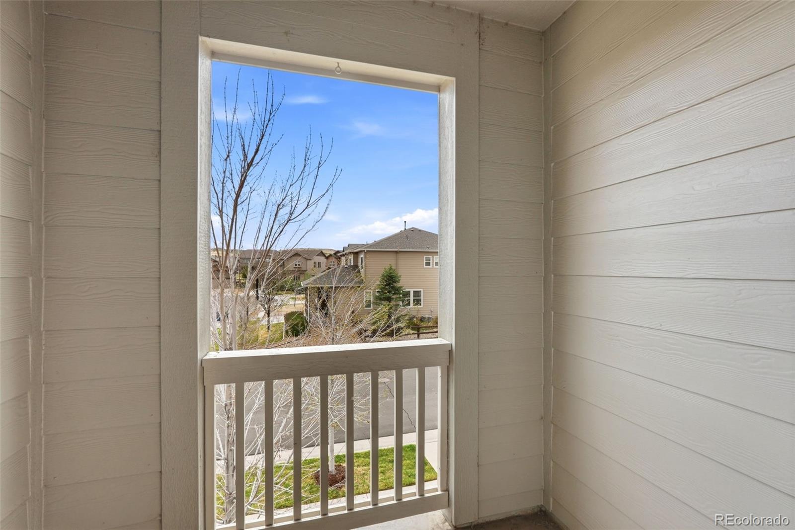 MLS Image #37 for 11554  owensboro street,parker, Colorado