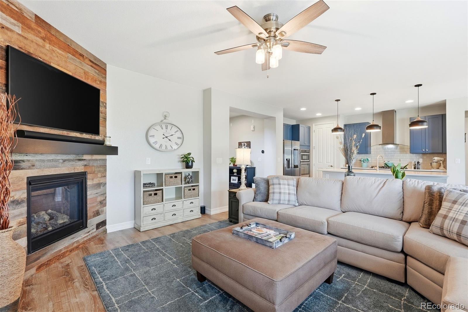 MLS Image #4 for 11554  owensboro street,parker, Colorado