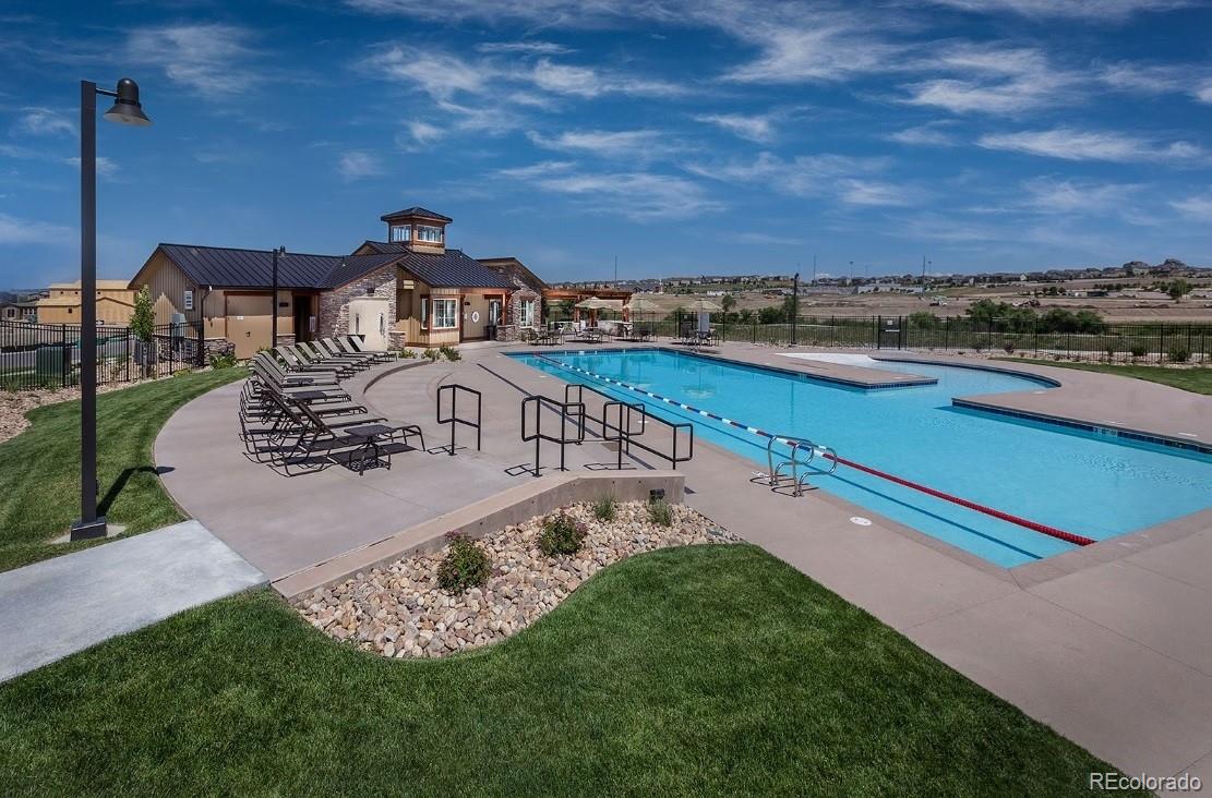 MLS Image #46 for 11554  owensboro street,parker, Colorado