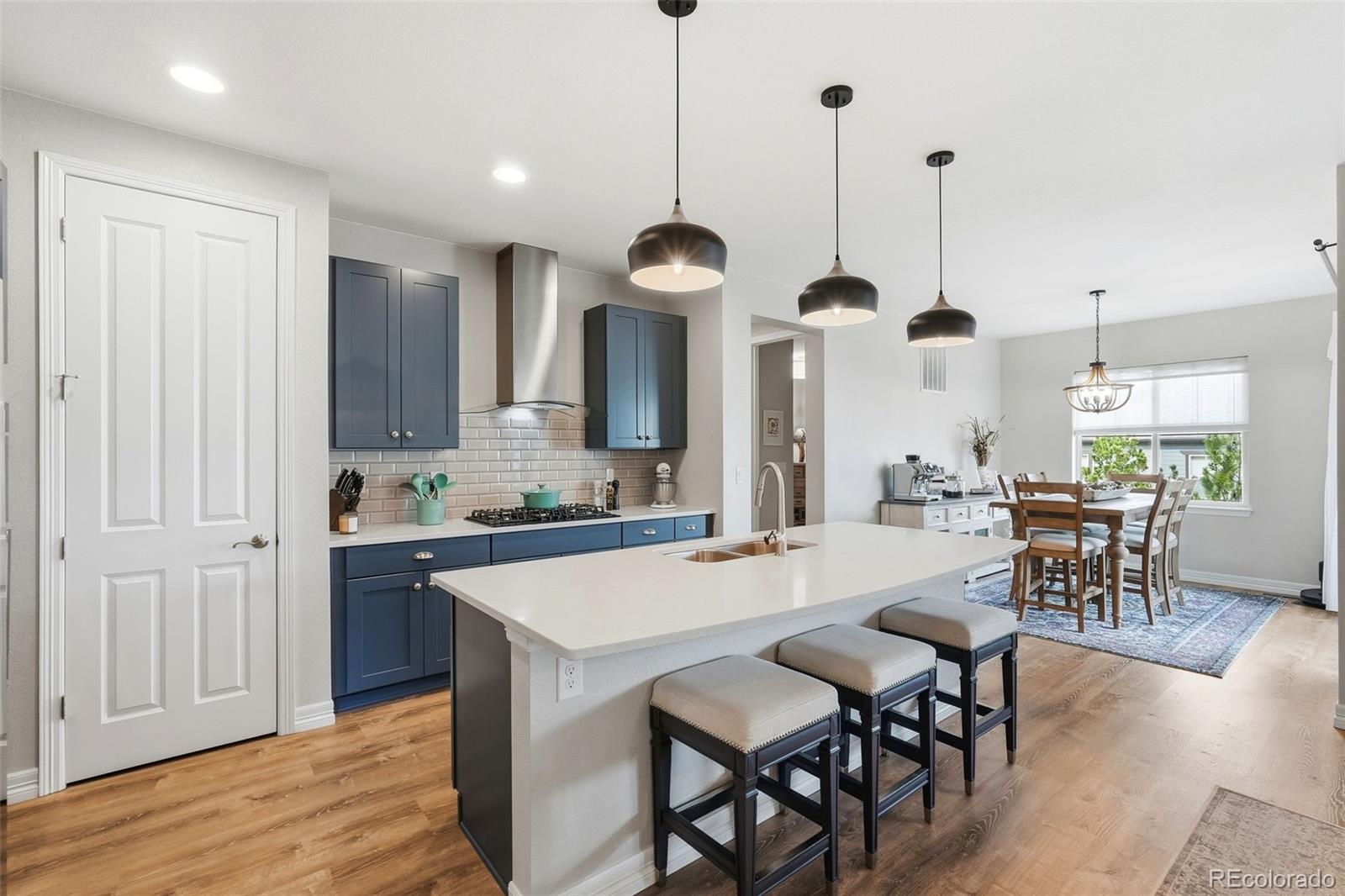 MLS Image #6 for 11554  owensboro street,parker, Colorado