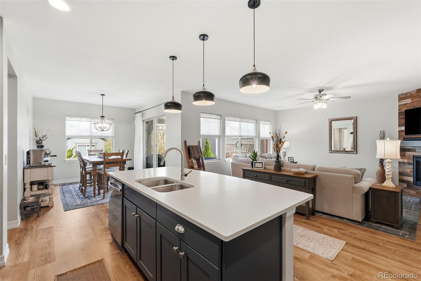 MLS Image #7 for 11554  owensboro street,parker, Colorado