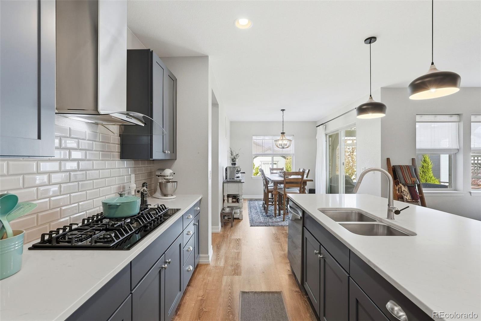 MLS Image #8 for 11554  owensboro street,parker, Colorado