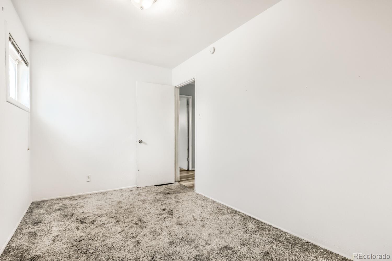 MLS Image #10 for 7895  pontiac street,commerce city, Colorado