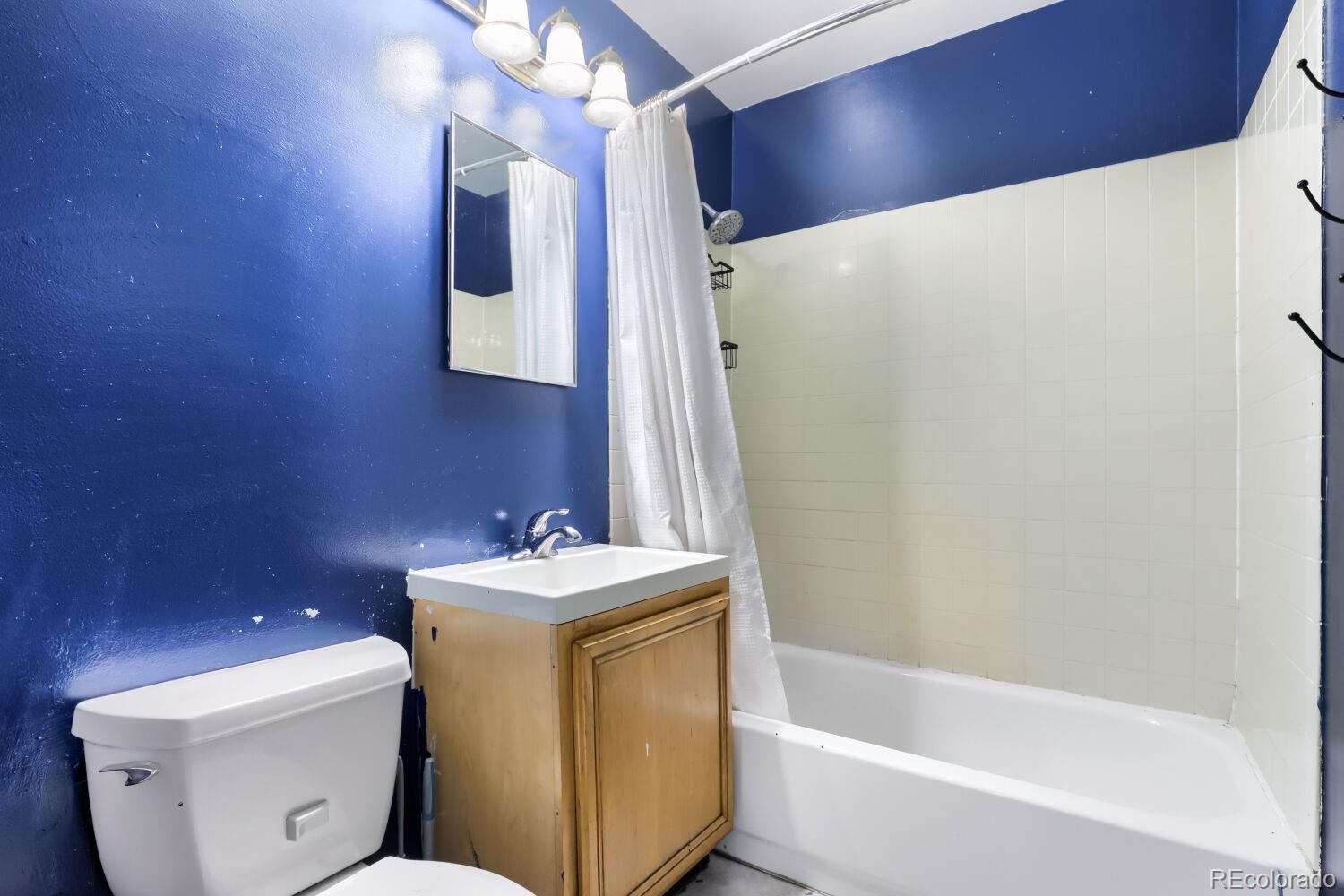 MLS Image #11 for 7895  pontiac street,commerce city, Colorado