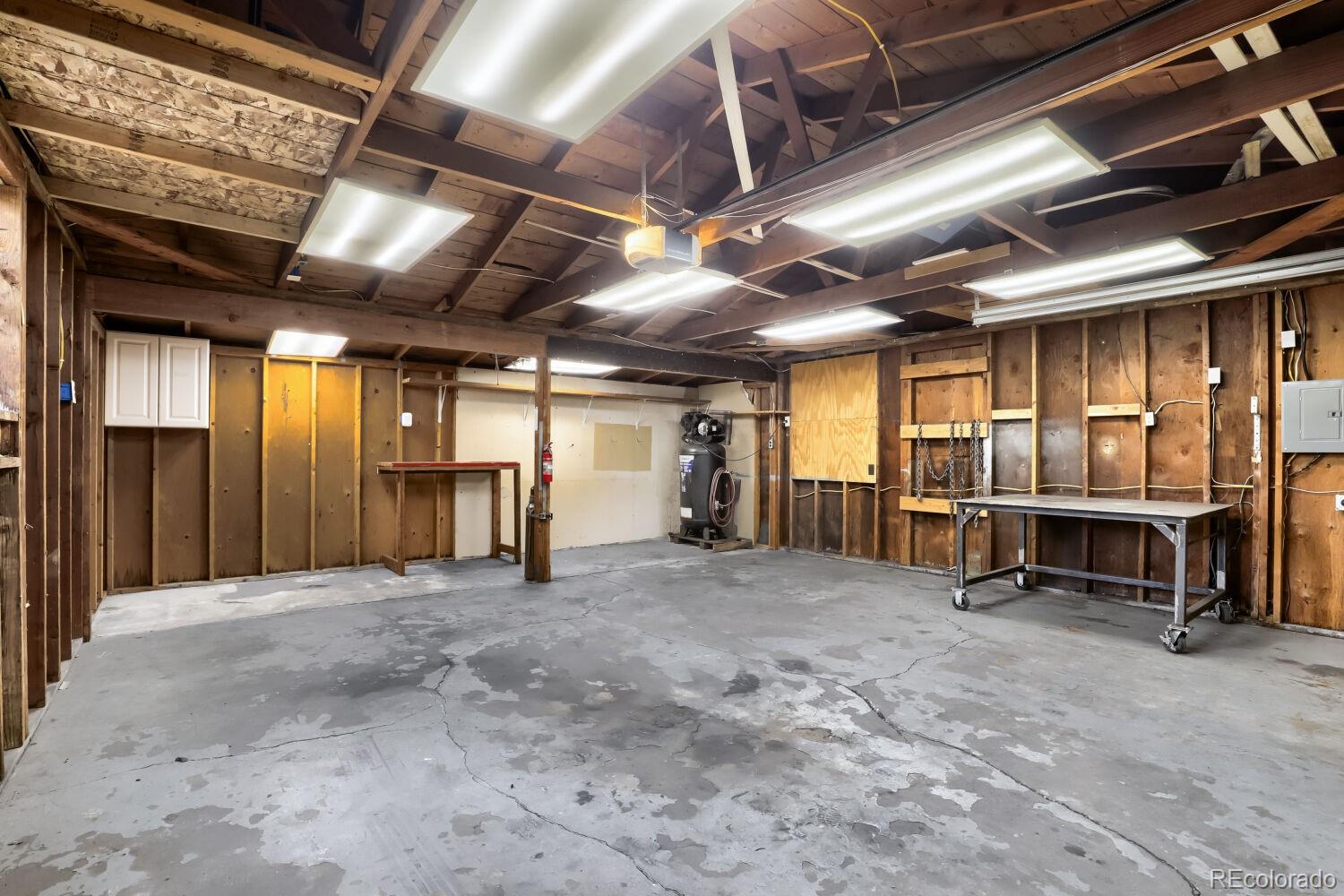 MLS Image #12 for 7895  pontiac street,commerce city, Colorado