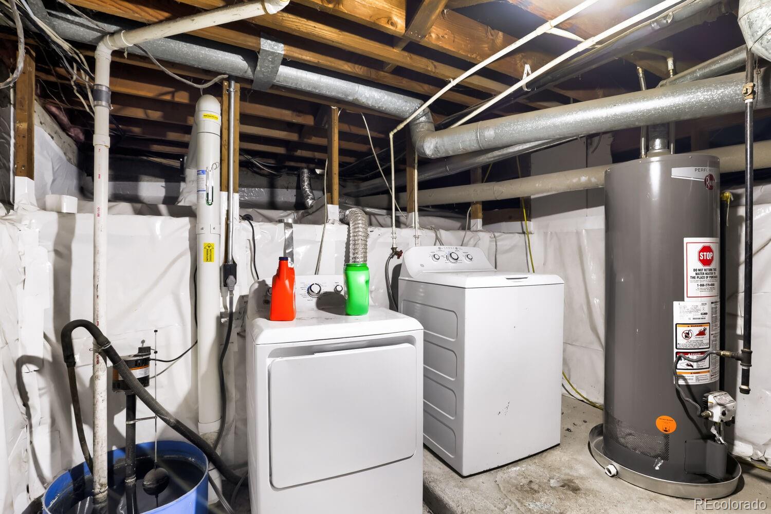 MLS Image #13 for 7895  pontiac street,commerce city, Colorado