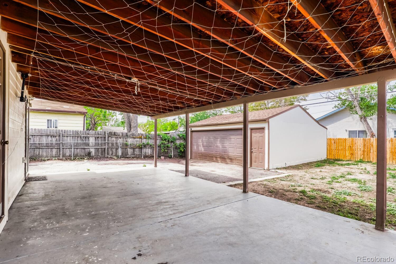 MLS Image #14 for 7895  pontiac street,commerce city, Colorado