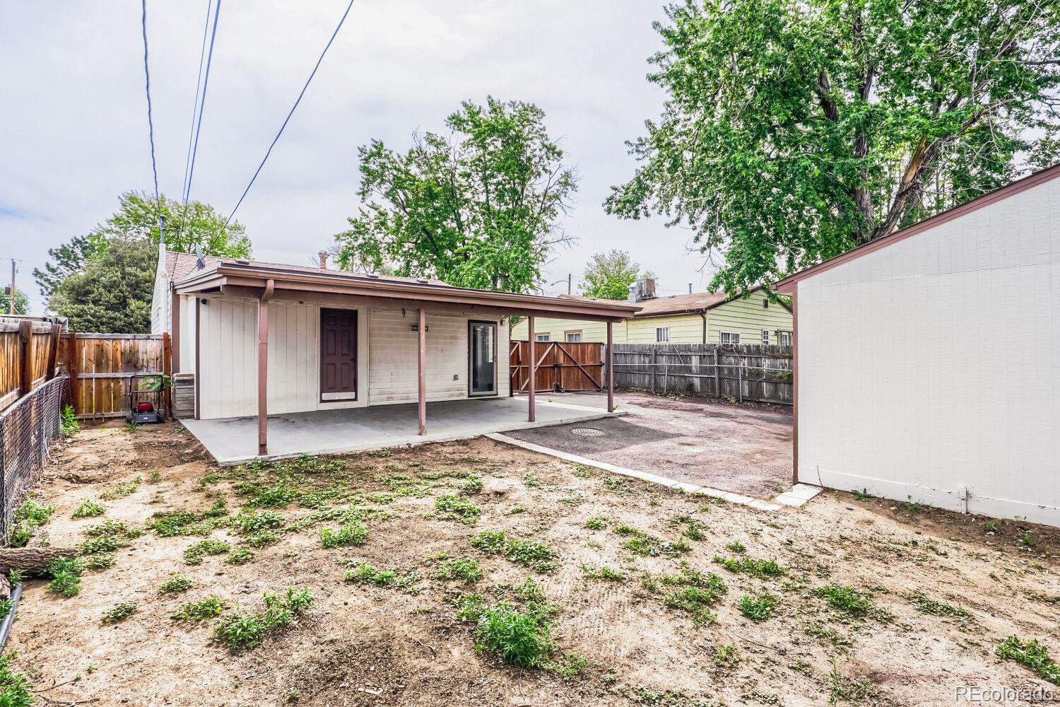 MLS Image #15 for 7895  pontiac street,commerce city, Colorado