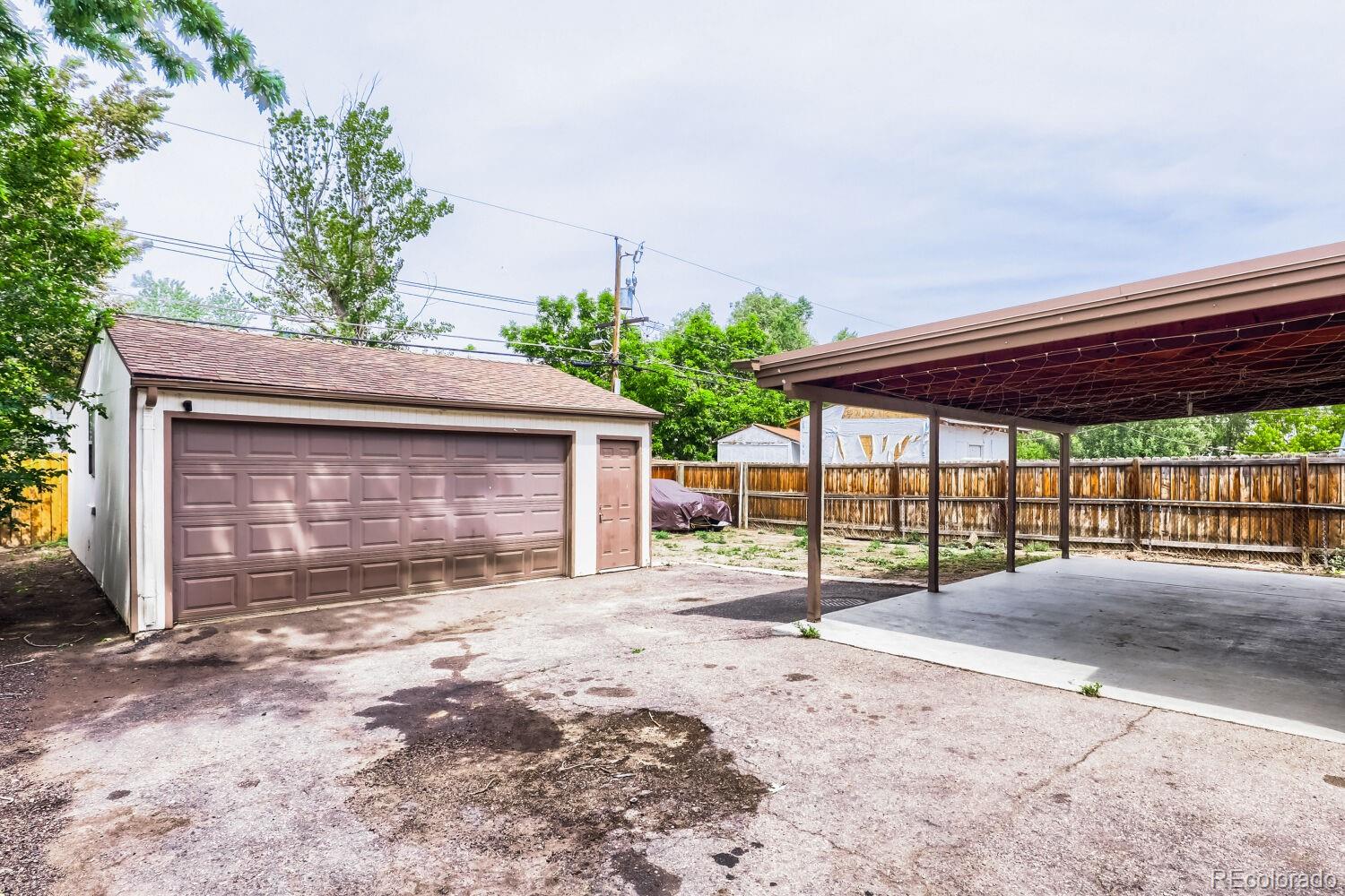 MLS Image #16 for 7895  pontiac street,commerce city, Colorado