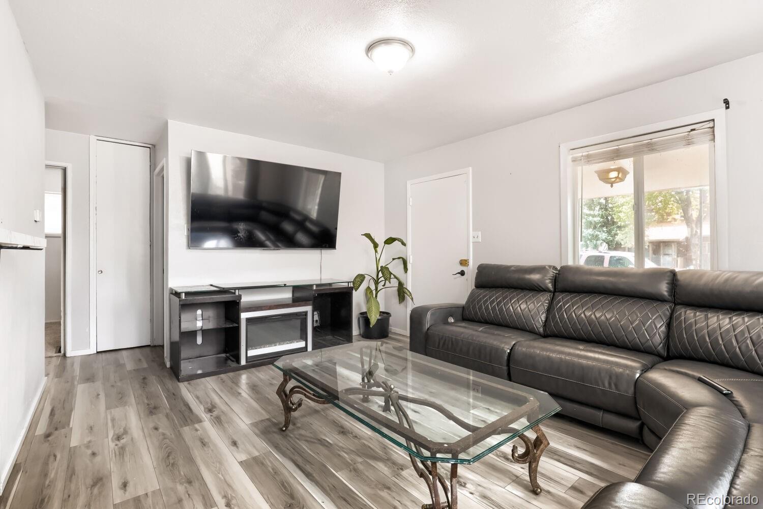 MLS Image #2 for 7895  pontiac street,commerce city, Colorado