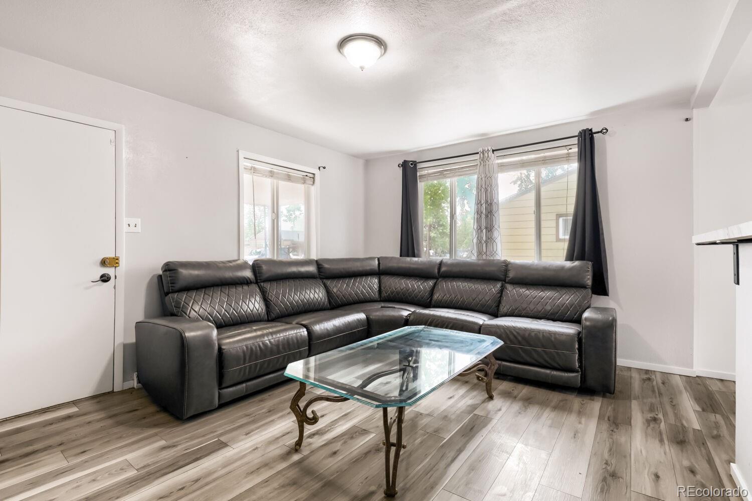 MLS Image #3 for 7895  pontiac street,commerce city, Colorado
