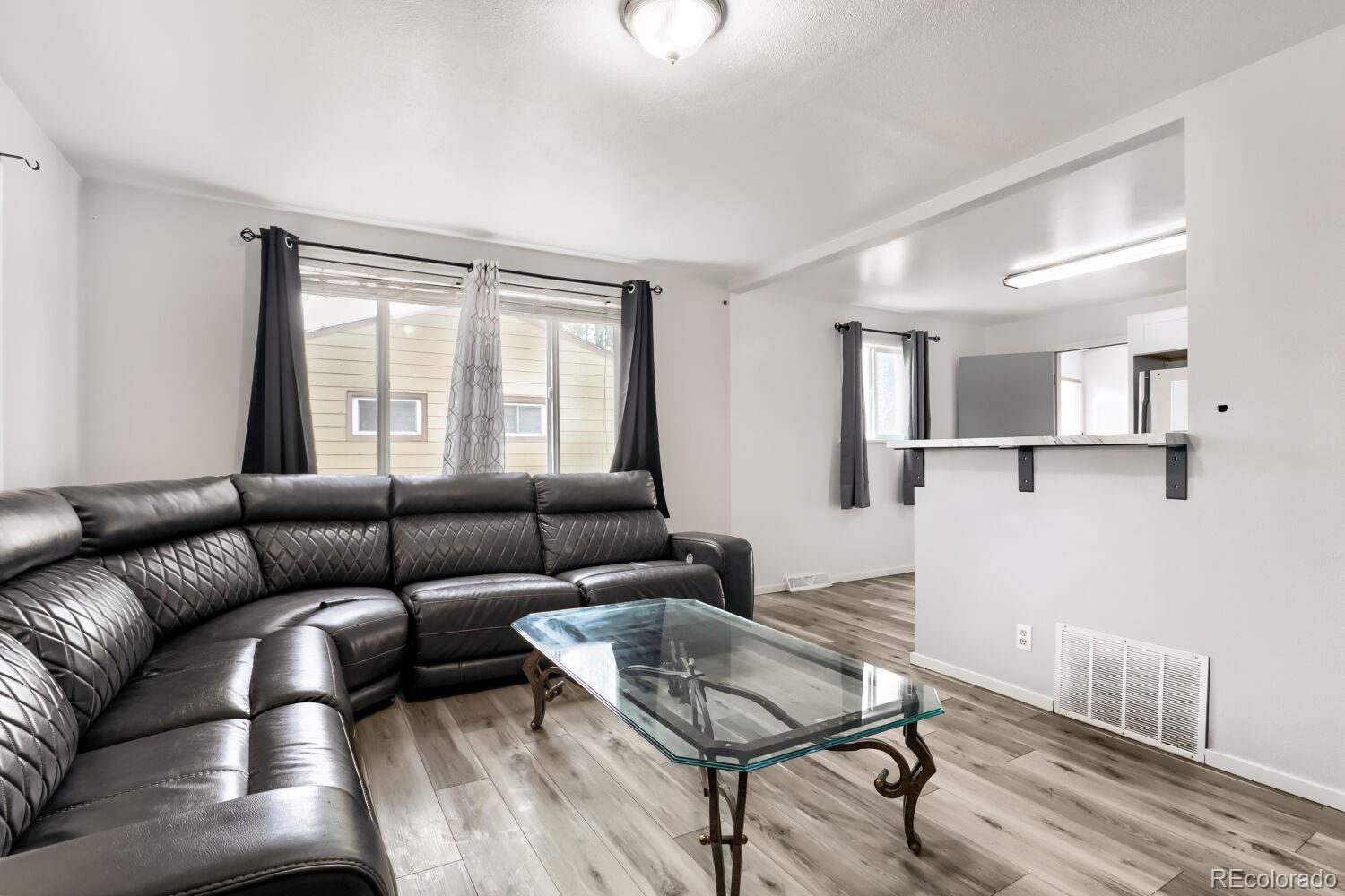 MLS Image #4 for 7895  pontiac street,commerce city, Colorado