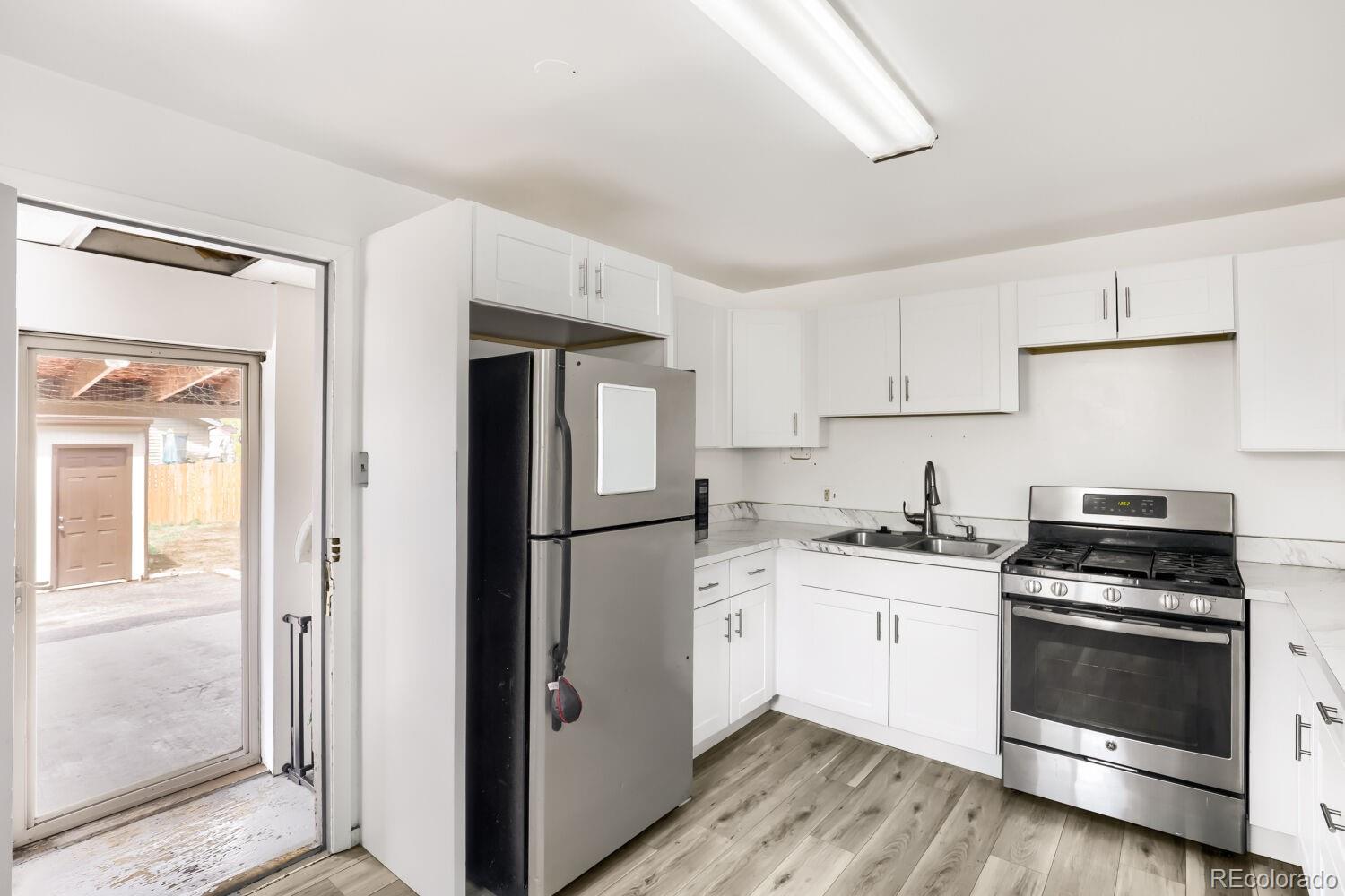 MLS Image #5 for 7895  pontiac street,commerce city, Colorado