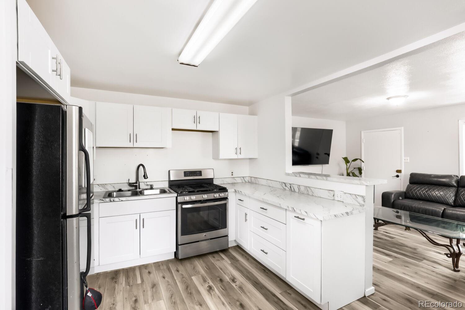MLS Image #6 for 7895  pontiac street,commerce city, Colorado