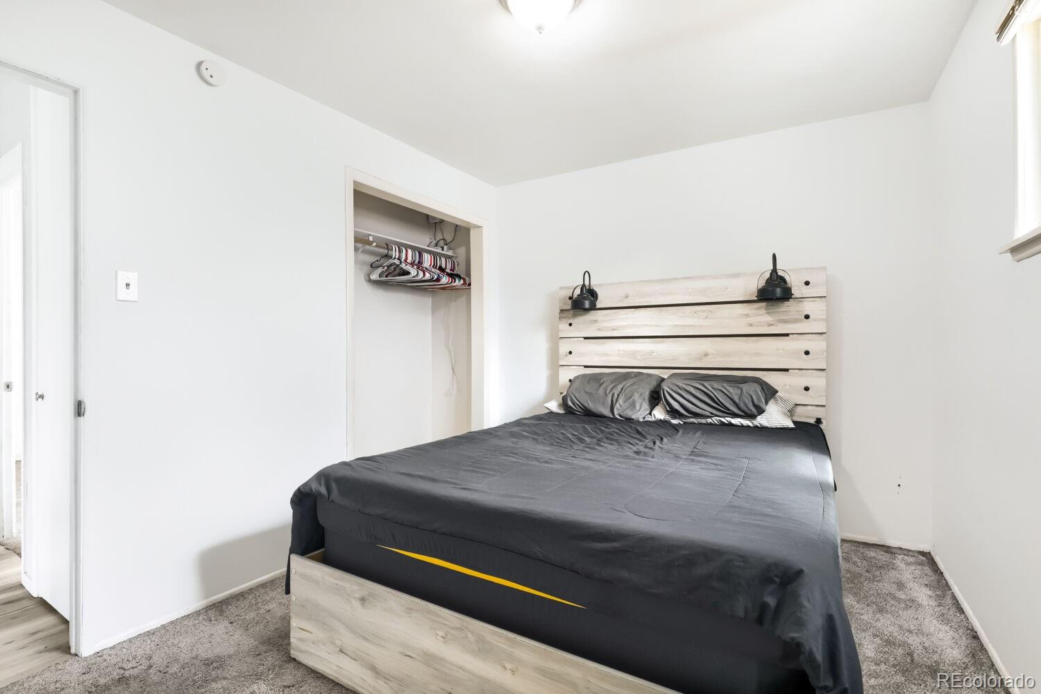MLS Image #7 for 7895  pontiac street,commerce city, Colorado