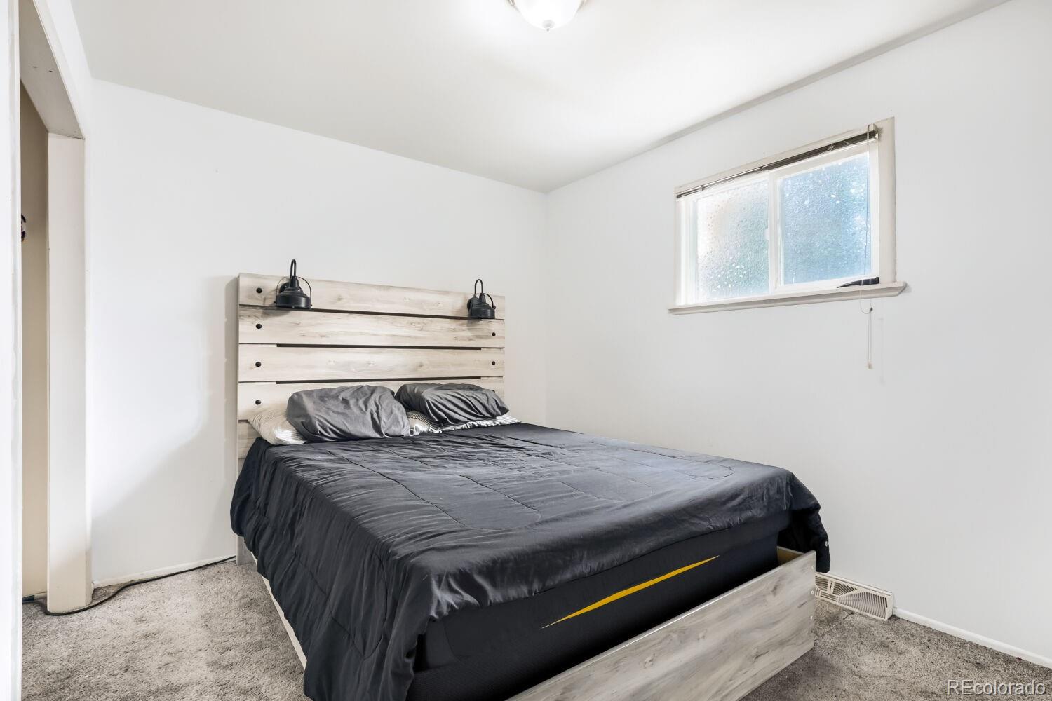 MLS Image #8 for 7895  pontiac street,commerce city, Colorado