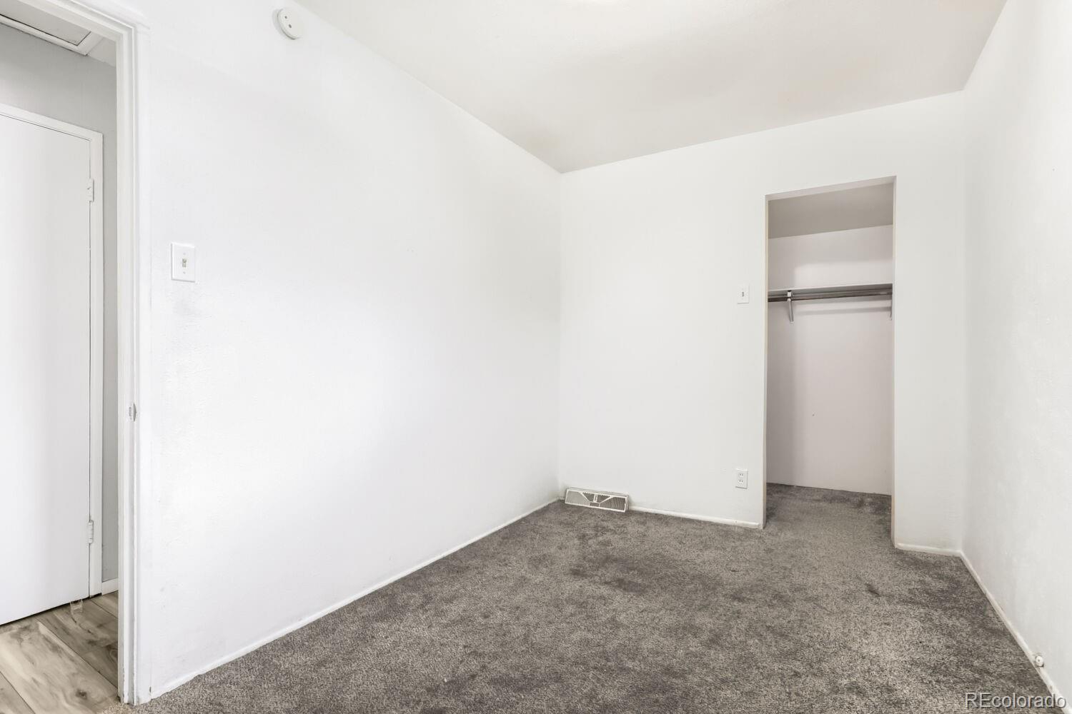 MLS Image #9 for 7895  pontiac street,commerce city, Colorado