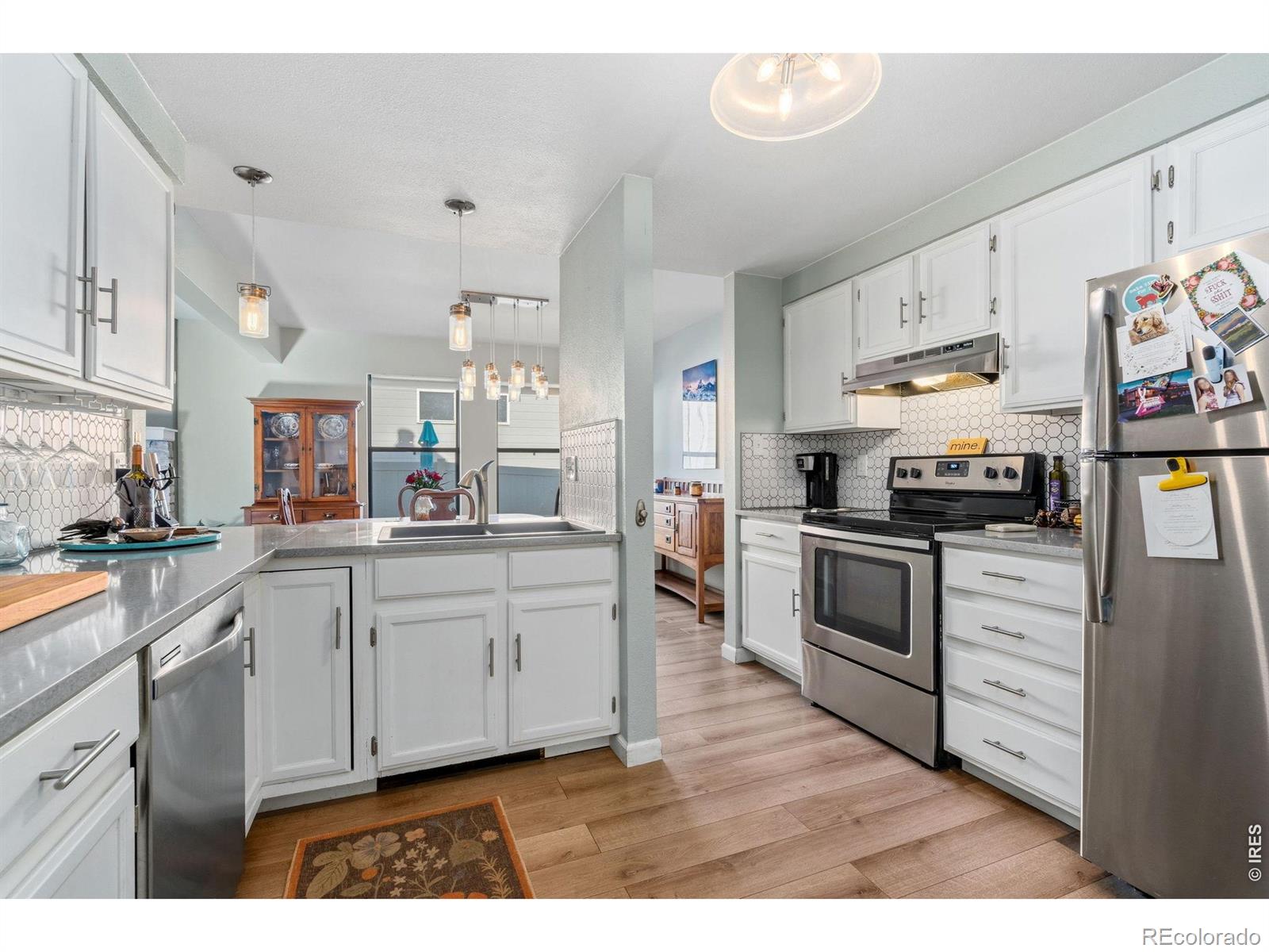 MLS Image #10 for 1741  brookhaven circle,fort collins, Colorado