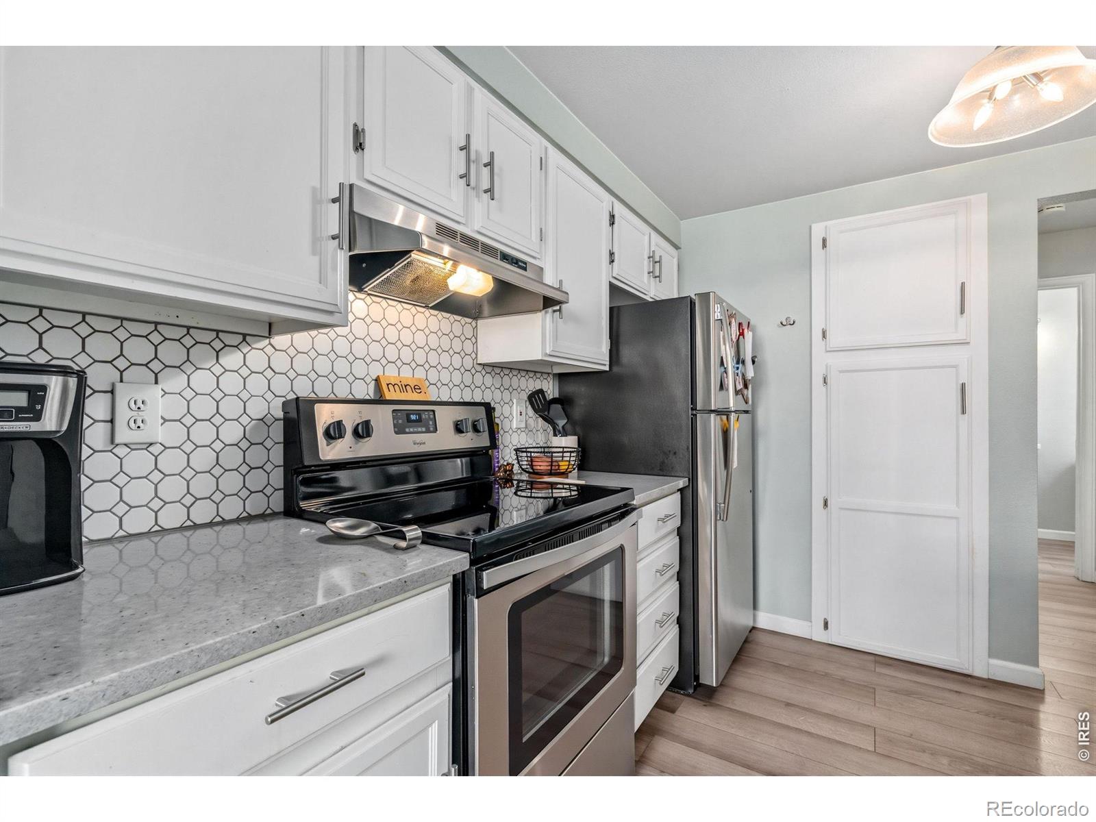 MLS Image #11 for 1741  brookhaven circle,fort collins, Colorado