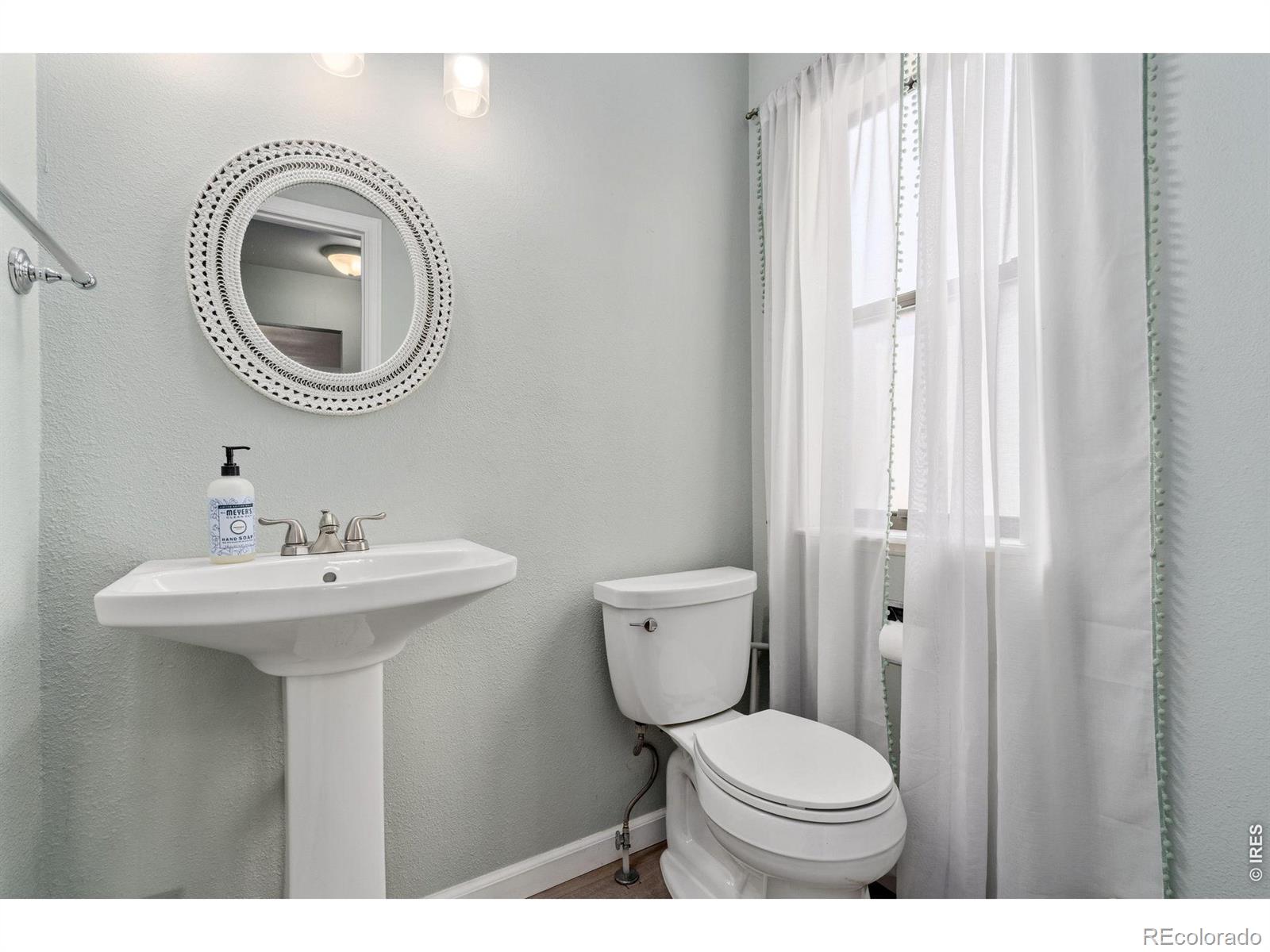MLS Image #12 for 1741  brookhaven circle,fort collins, Colorado