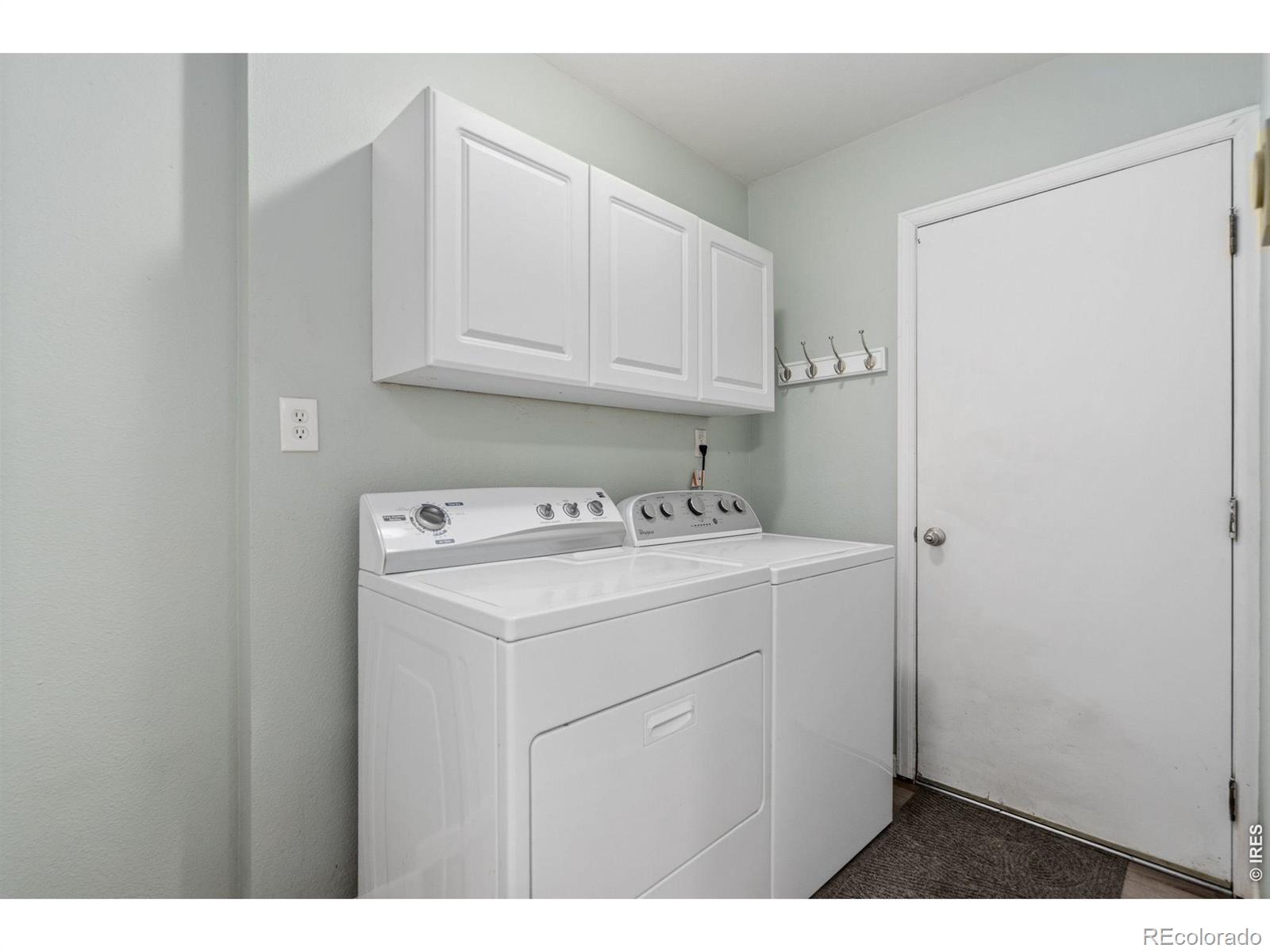 MLS Image #13 for 1741  brookhaven circle,fort collins, Colorado