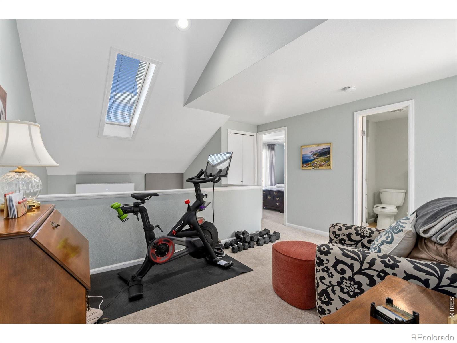 MLS Image #14 for 1741  brookhaven circle,fort collins, Colorado