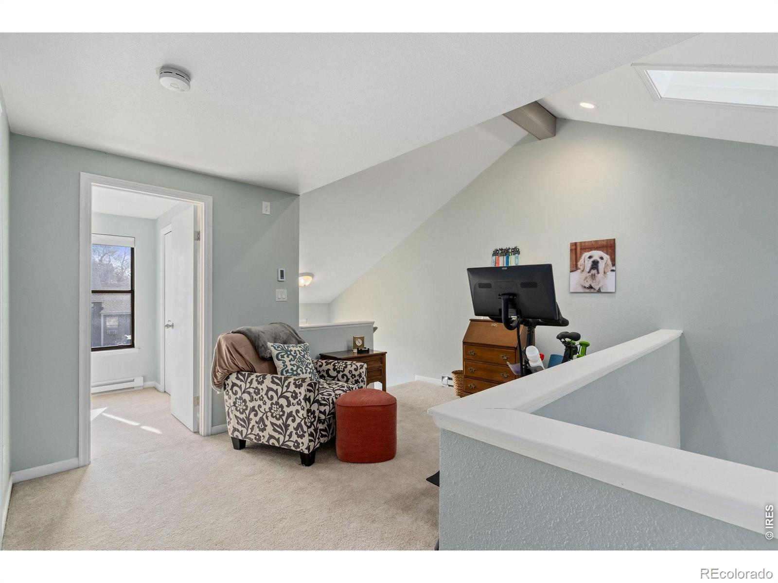 MLS Image #15 for 1741  brookhaven circle,fort collins, Colorado