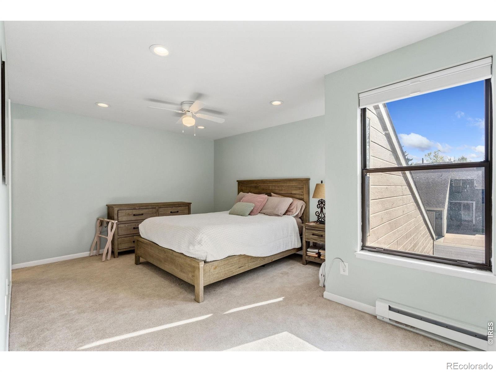 MLS Image #16 for 1741  brookhaven circle,fort collins, Colorado